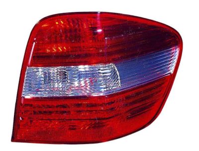 MB2801126 Rear Light Tail Lamp