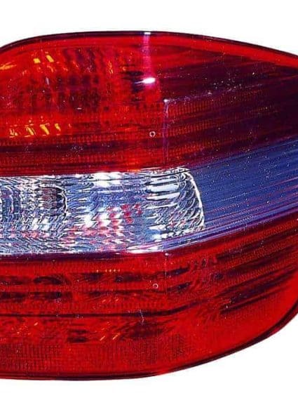 MB2801126 Rear Light Tail Lamp