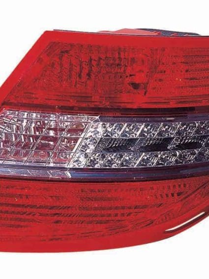 MB2801128 Rear Light Tail Lamp