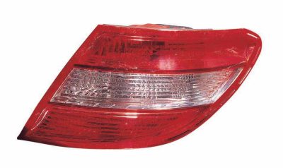 MB2801129 Rear Light Tail Lamp