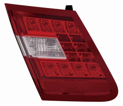 MB2803105 Rear Light Tail Lamp