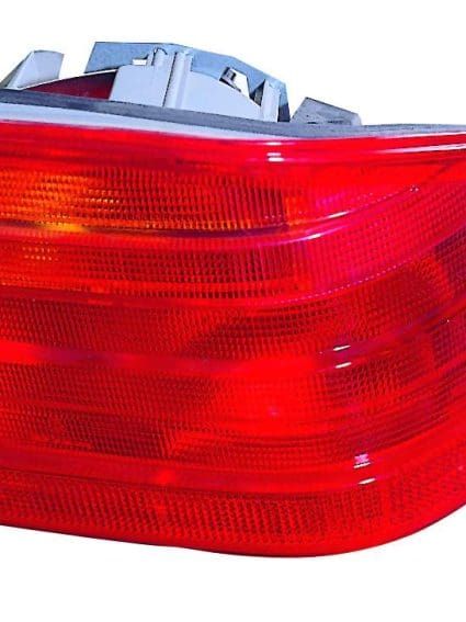 MB2805101 Rear Light Tail Lamp