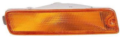 MI2531111 Front Light Signal Lamp