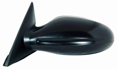 NI1320136 Driver Side Power Non-Heated Mirror