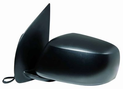 NI1320153 Driver Side Power Non-Heated Mirror