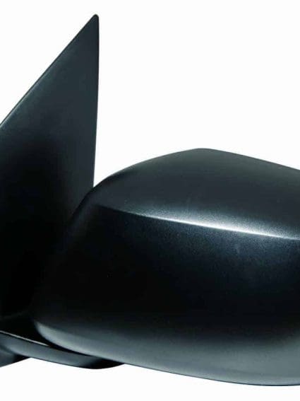 NI1320153 Driver Side Power Non-Heated Mirror