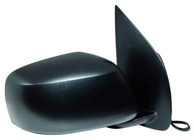 NI1321153 Passenger Side Power Non-Heated Mirror
