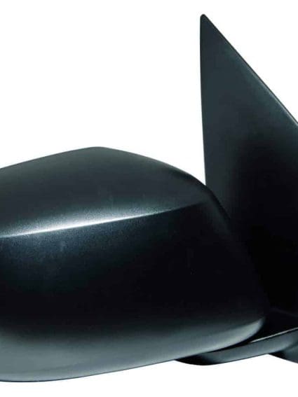 NI1321153 Passenger Side Power Non-Heated Mirror