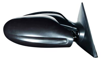NI1321156 Passenger Side Power Non-Heated Mirror