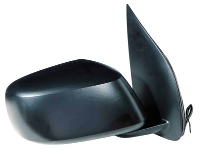 NI1321169 Passenger Side Power Mirror