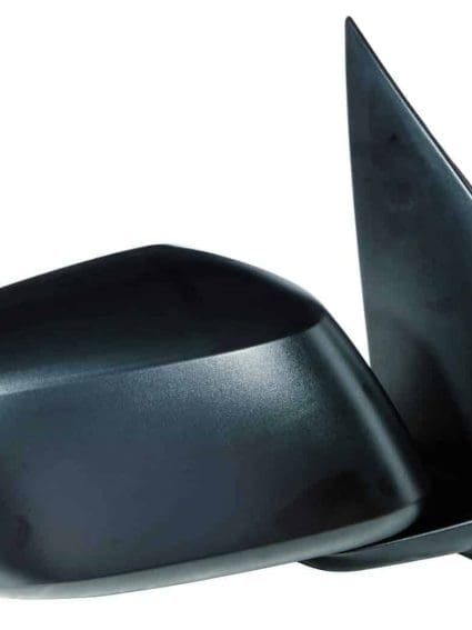 NI1321169 Passenger Side Power Mirror