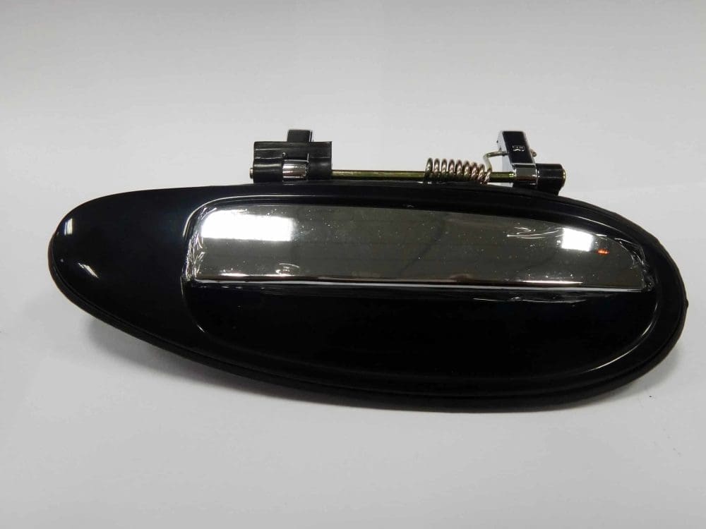 NI1521111 Handle Door Exterior