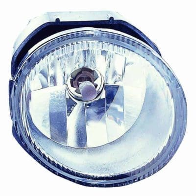 NI2593115C Front Light Fog Lamp Assembly