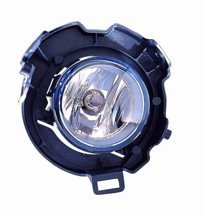 NI2593129 Front Light Fog Lamp Assembly