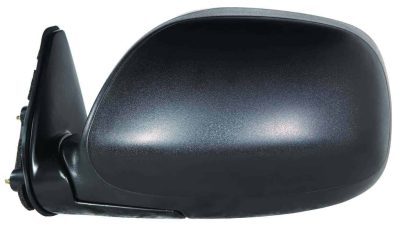 TO1320188 Driver Side Manual Mirror