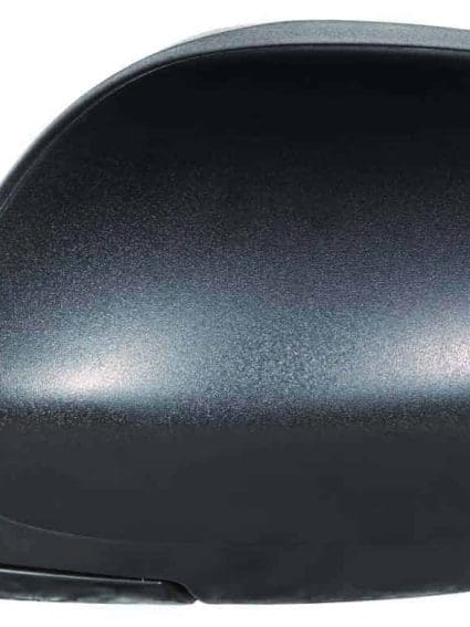 TO1320188 Driver Side Manual Mirror