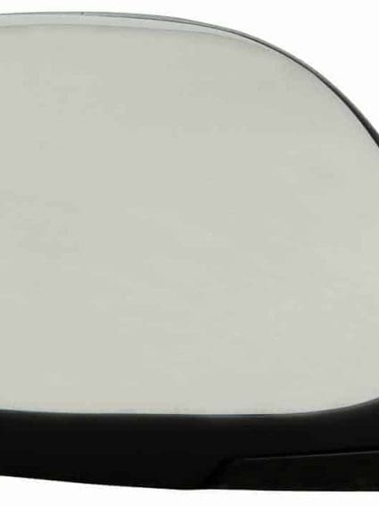 TO1321190 Passenger Side Power Mirror