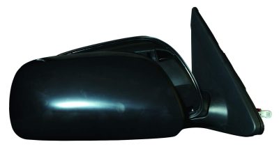 TO1321259 Passenger Side Power Mirror