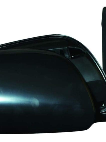 TO1321259 Passenger Side Power Mirror