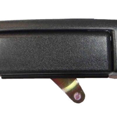 TO1915101 Handle Tailgate Exterior