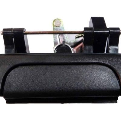 TO1915102 Handle Tailgate Exterior
