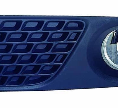 VO2591100 Front Light Fog Lamp Replacement