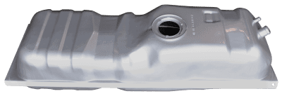 SPECGM11A Fuel Delivery Tank Lock Ring Kit