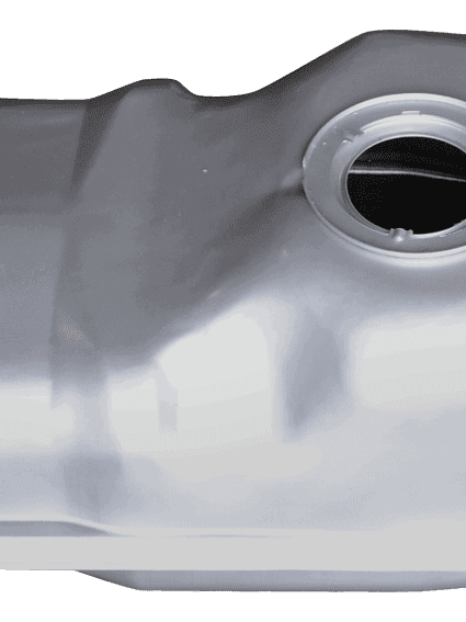 HO1245104 Passenger Side Fender Brace