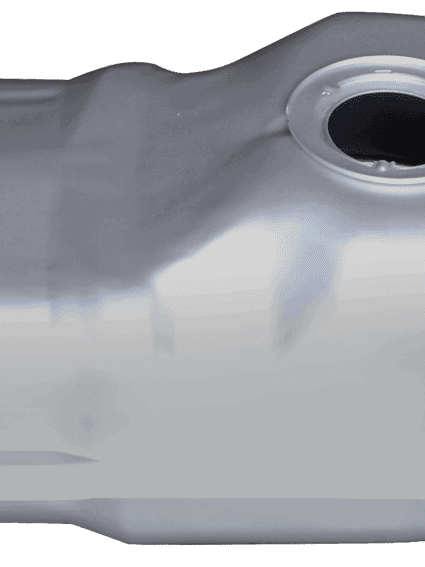 GM11C Fuel Delivery Tank Lock Ring Kit