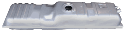 GM1C Fuel Delivery Tank Lock Ring Kit