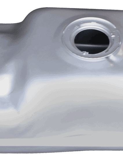 GLAT80 Fuel Delivery Cap Kit