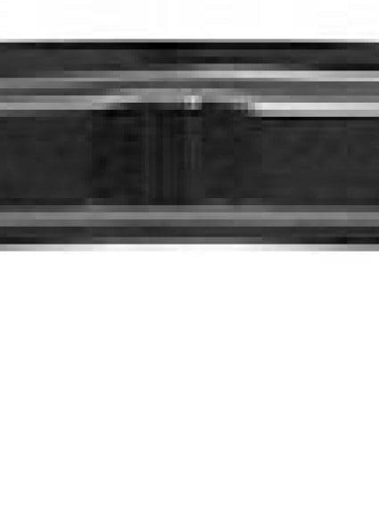 GLA1461Z Repair Panels Floor Support