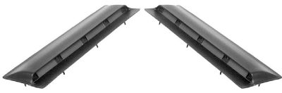GLA1468C Hood Louver