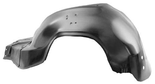 0480-011 Body Panel Windshield Frame