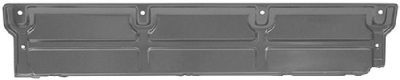 GLA1488L Rad Support Assembly