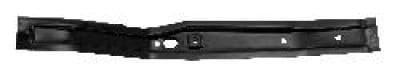 GLA1489G Repair Panels Trunk Floor Brace Driver Side