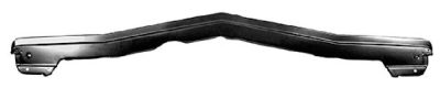 GLA1492A Front Bumper Filler Panel