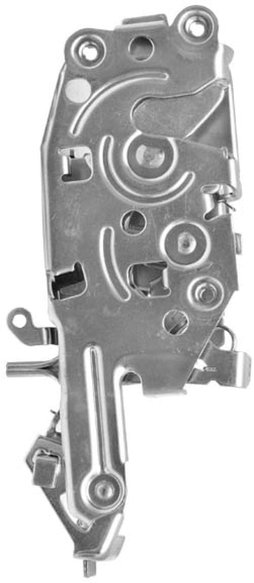 GLACH130 Door Latch Passenger Side