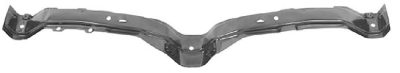 GLA1461Z Repair Panels Floor Support