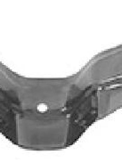 GLA1461Z Repair Panels Floor Support