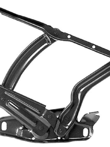 GLA1069AY Hood Hinge Spring