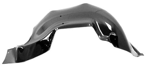 0480-011 Body Panel Windshield Frame