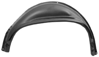 GLA1472K Repair Panels Quarter Wheelhouse Passenger Side