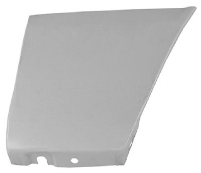 GLA1477A Repair Panels Fender Driver Side