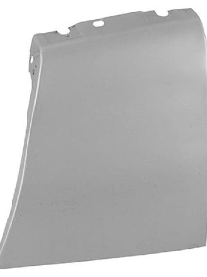 GLA1479E Repair Panels Fender Passenger Side