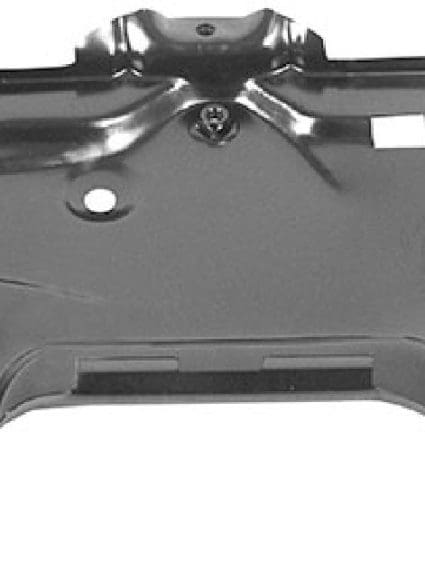 GLA1488J Battery Tray