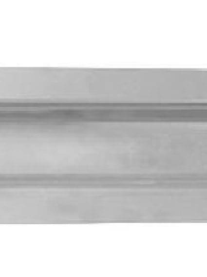 GLA1056 Fuel Delivery Mounting H/W Brace