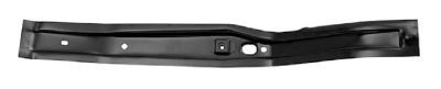 GLA1489F Repair Panels Trunk Floor Brace Passenger Side