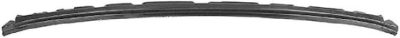 GLA1490DWT Repair Panels Windshield Channel