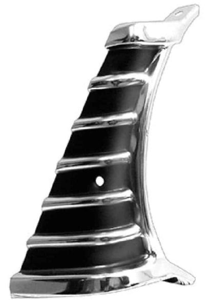 GLAM1362E Grille Molding Extension